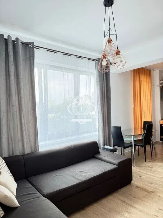 Aparatament 2 camere decomandat de vanzare in zona Brancoveanu-Grand Arena - Poză 2