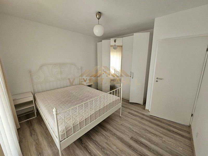 Vila 4 camere de închiriat - comuna Berceni - Poză 16