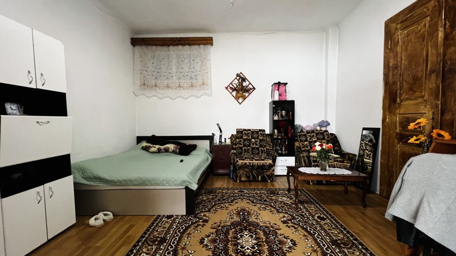 Casa individuala 3 camere - Zona Bogdanestilor Timisoara - Poză 6