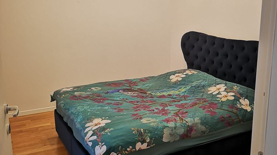 Apartament 2 camere Pipera - Poză 2