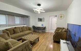 Apartmanet 3 camere 75 mp/ Colentina / sector 2