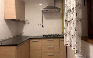 GARSONIERA - PET-FRIENDLY, CENTRALA PROPRIE, METROU 10 MINUTE - Poză 4