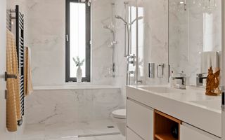 Apartament spatios One Herastrau Park I 4 Camere I View superb - Poză 11