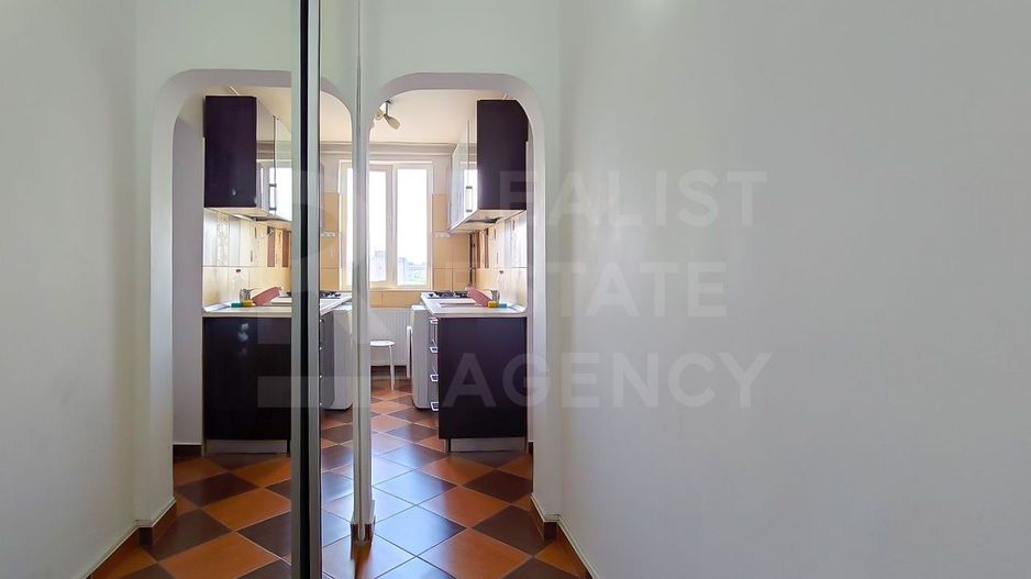 Vânzare, apartament, 2 camere, zona Drumul Taberei, București - Poză 4