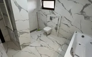 COM 0% I Vila de inchiriat Pipera I Recent renovata I NEMOBILATA - Poză 20
