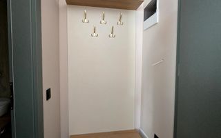 Studio Copou/Parc Copou -Modern/ Nou - Poză 9