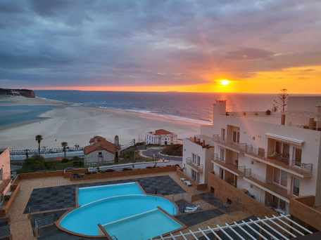 INVESTITII IMOBILIARE IN PORTUGALIA