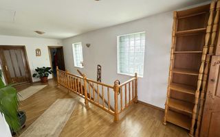 Casa individuala, moderna, curte, terasa, garaj, Manastur, Campului - Poză 25