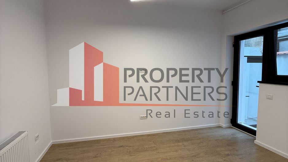 Vila disponibila pe strada Popa Soare, nr 35. - Poză 6