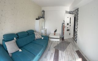 Apartament cu 3 camere în zona Regal, Cluj-Napoca. - Poză 1