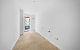 Apartament cu 2 camere in Iris - Ansamblu Exclusivist, imobil nZEB - Poză 4