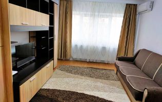 Apartament 2 camere, 10 min de metrou Iancului