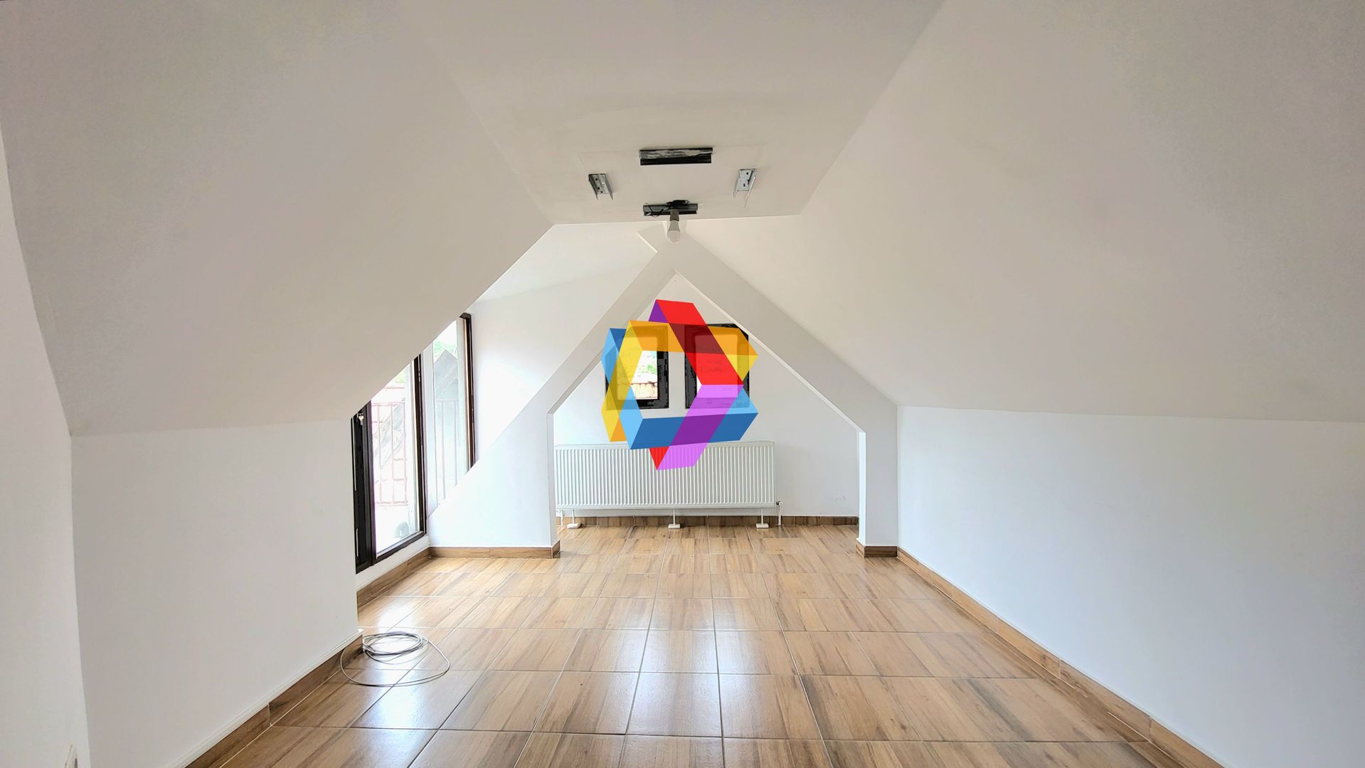 Clinica medicala - 400 mp  #plus-imo.ro - Poză 5