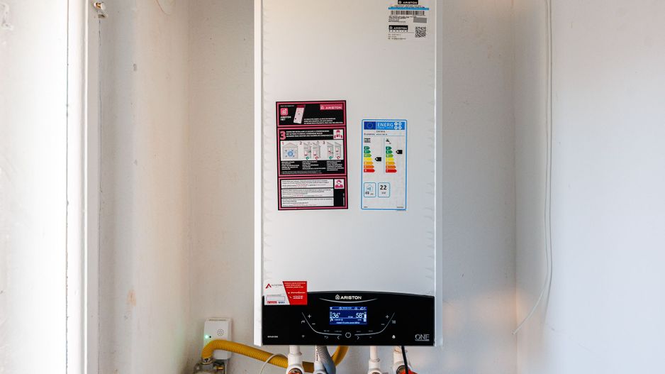 Casă Individuală pentru Birouri - Central, Timișoara | Curte 726 mp - Poză 18