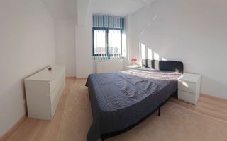 AP 3 CAMERE - TERASA, BLOC NOU, PARCARE SUBTERANA, BOXA, PET FRIENDLY - Poză 3
