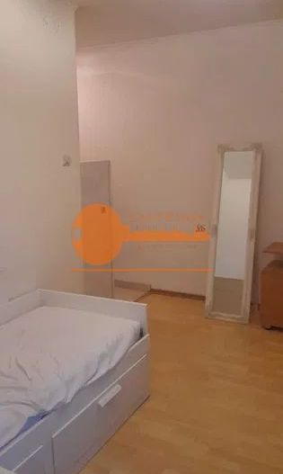 Garsoniera Drumu Taberei (3 min metrou Favorit) - Poză 1