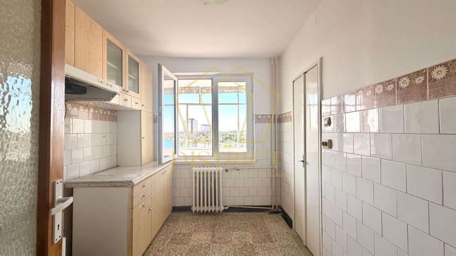 Apartament cu 3 camere și boxa | B-dul Take Ionescu - Poză 6