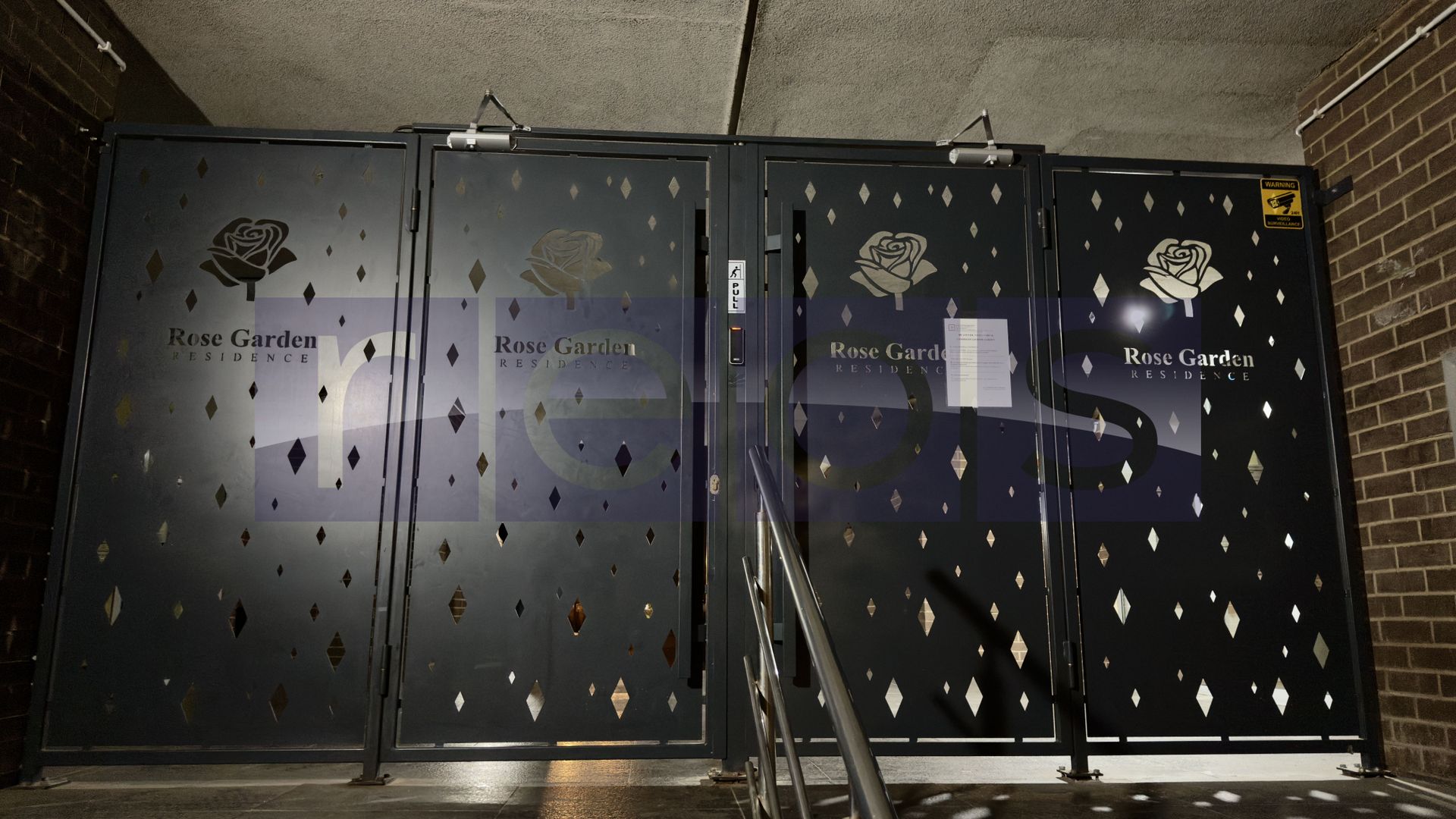 INCHIRIERE 2 CAMERE | ROSE GARDEN | DOAMNA GHICA - Poză 11