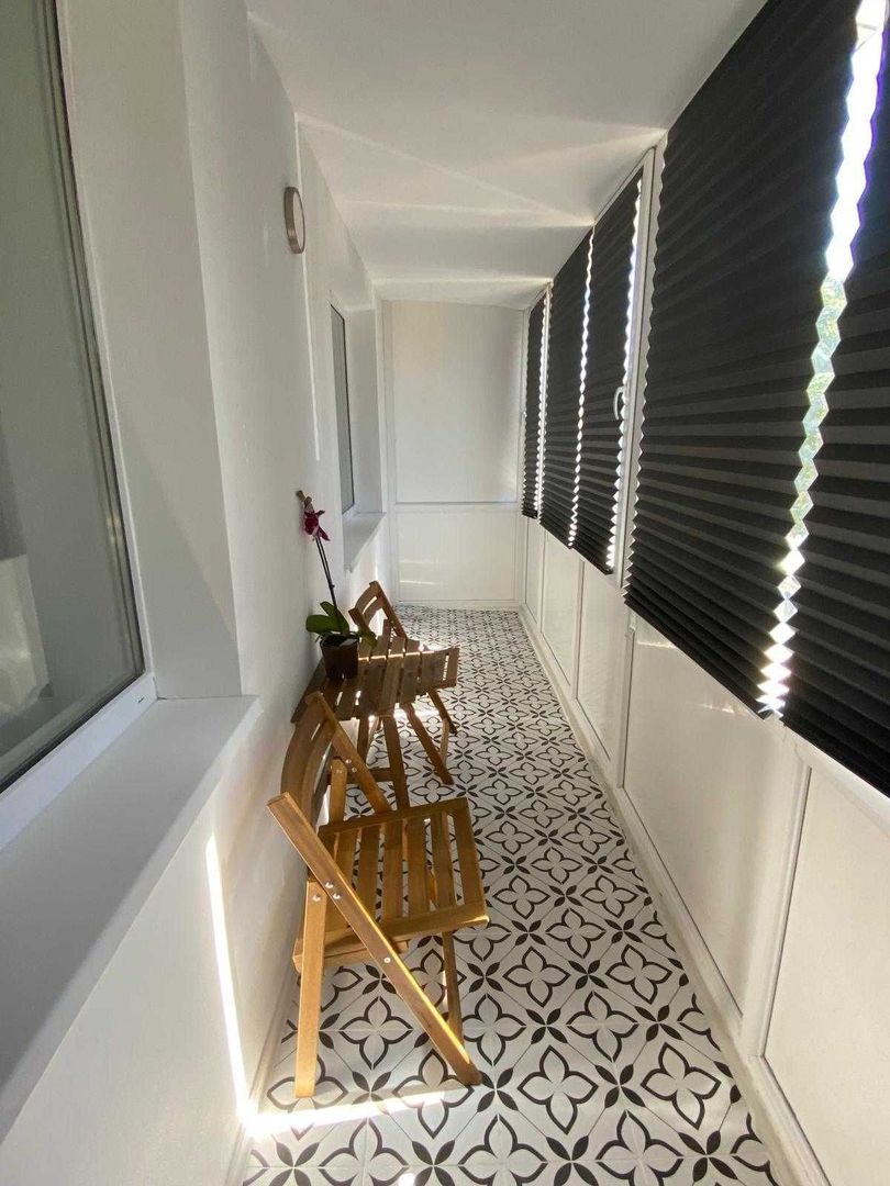 Apartament 2 camere Iancului Metrou - Poză 6