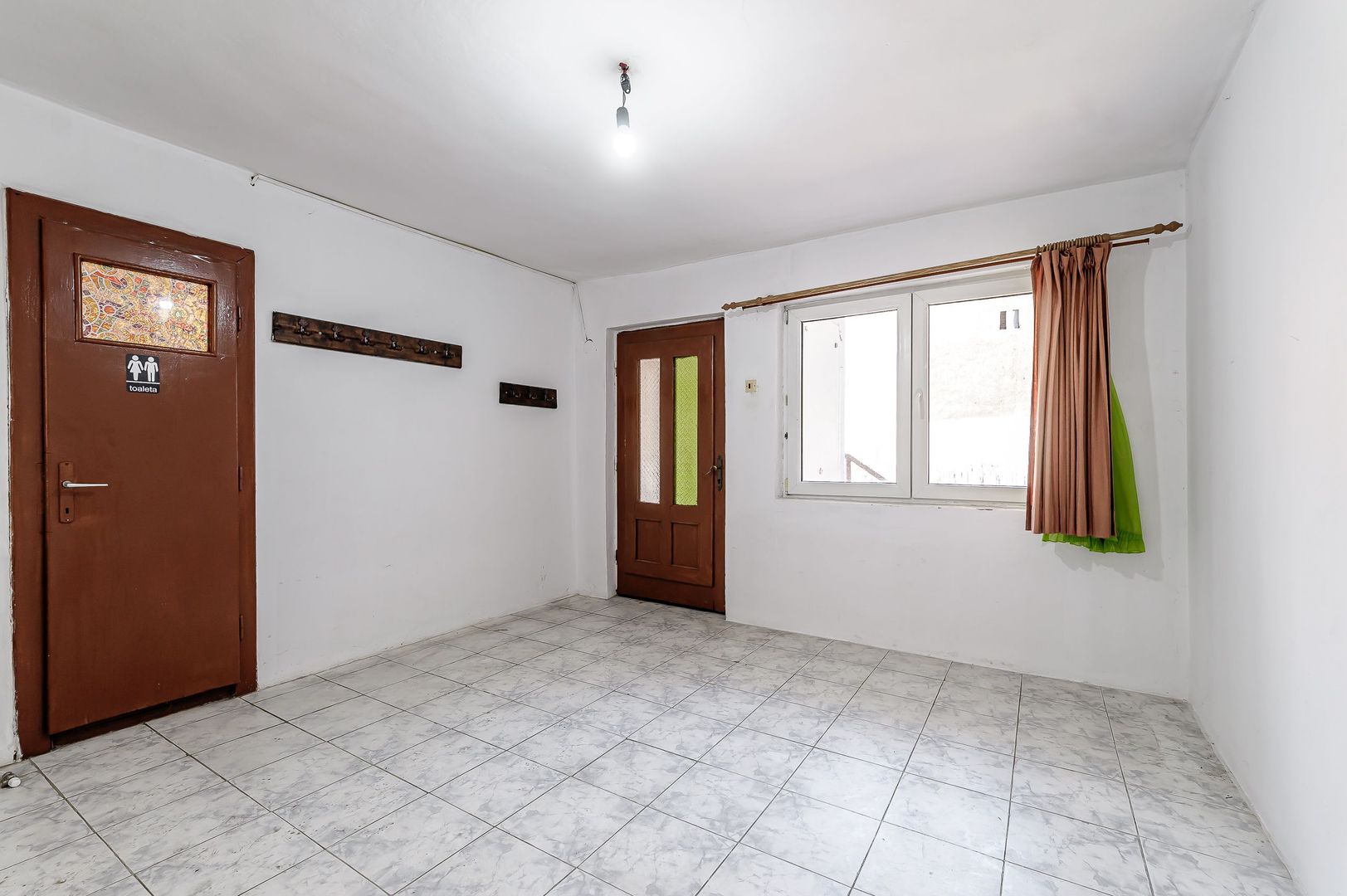 Proprietate Vanduta Casa in Gradiste constructie noua, langa pod - Poză 8