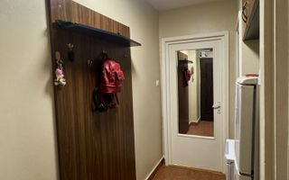 Apartament 2 camere -Centrală proprie -Circumvalatiunii - Poză 6