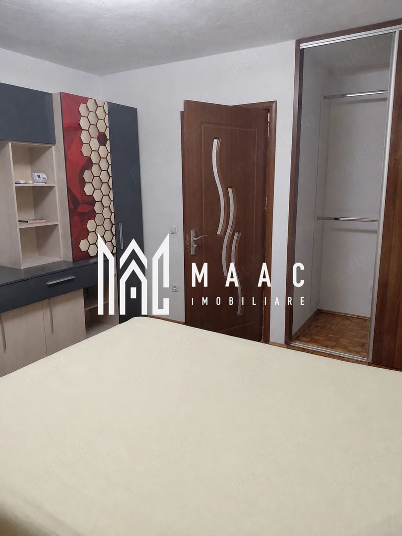 Apartament de vanzare 2 camere - Poză 10
