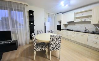 Apartament 2 camere de închiriat – Ghiroda - Poză 2