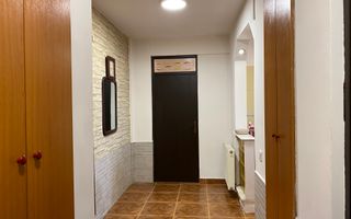 2 camere, Decomandat,  Etaj Intermediar, Garaj – Mănăștur!! - Poză 2