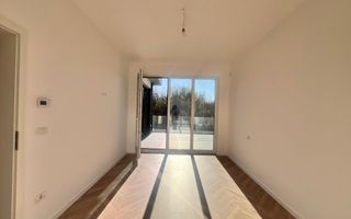 Duplex modern cu 5 camere si curte amenajata I Dumbravita - Poză 8