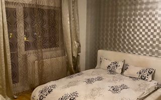 Apartament spațios 2 camere |  Mobilat și utilat complet | Zona Pipera - Poză 12