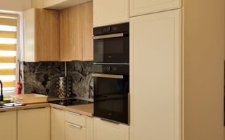 Giroc-Lidl | 3 Camere-scara interioara | 2 Bai | 2 Locuri parcare | - Poză 3