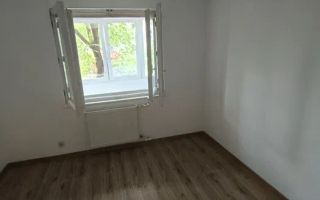 VANZARE 3 CAMERE | RENOVAT COMPLET | ETAJ 2 | ZONA CRANGASI - Poză 3