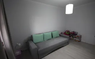 Modern si primitor - Poză 25
