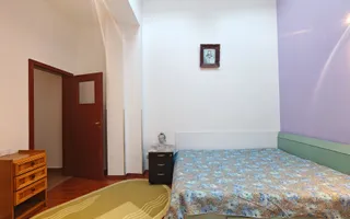 Inchiriere duplex 3 camere, Prelungirea Ghencea - Cartier latin - Poză 11