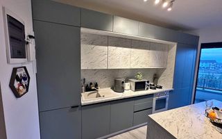 Apartament 2 camere | Calea Urseni - Giroc - Poză 4