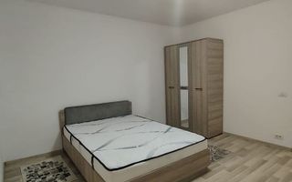 Garsoniera- Creditabila - Aleea Barajul Bicaz - Poză 4