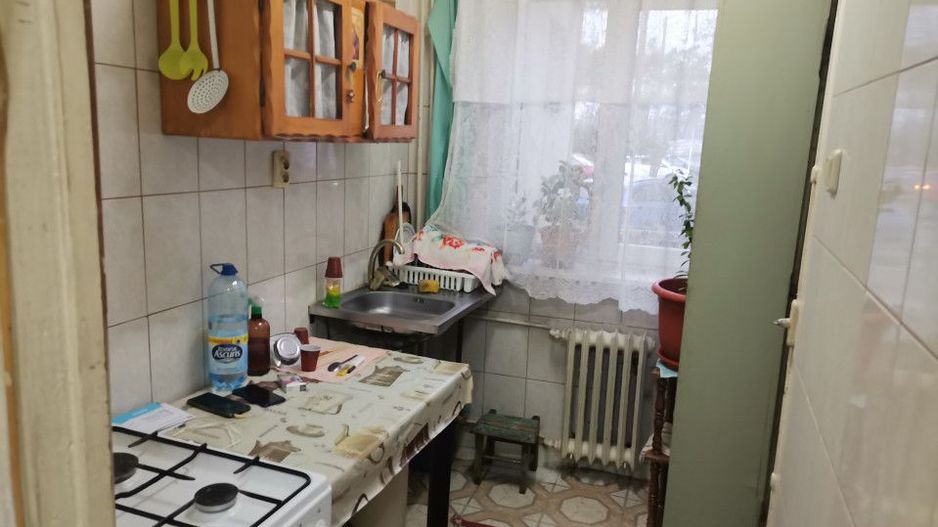 Inchiriere apartament 2 camere, nedecomandat, Trivale - Poză 2