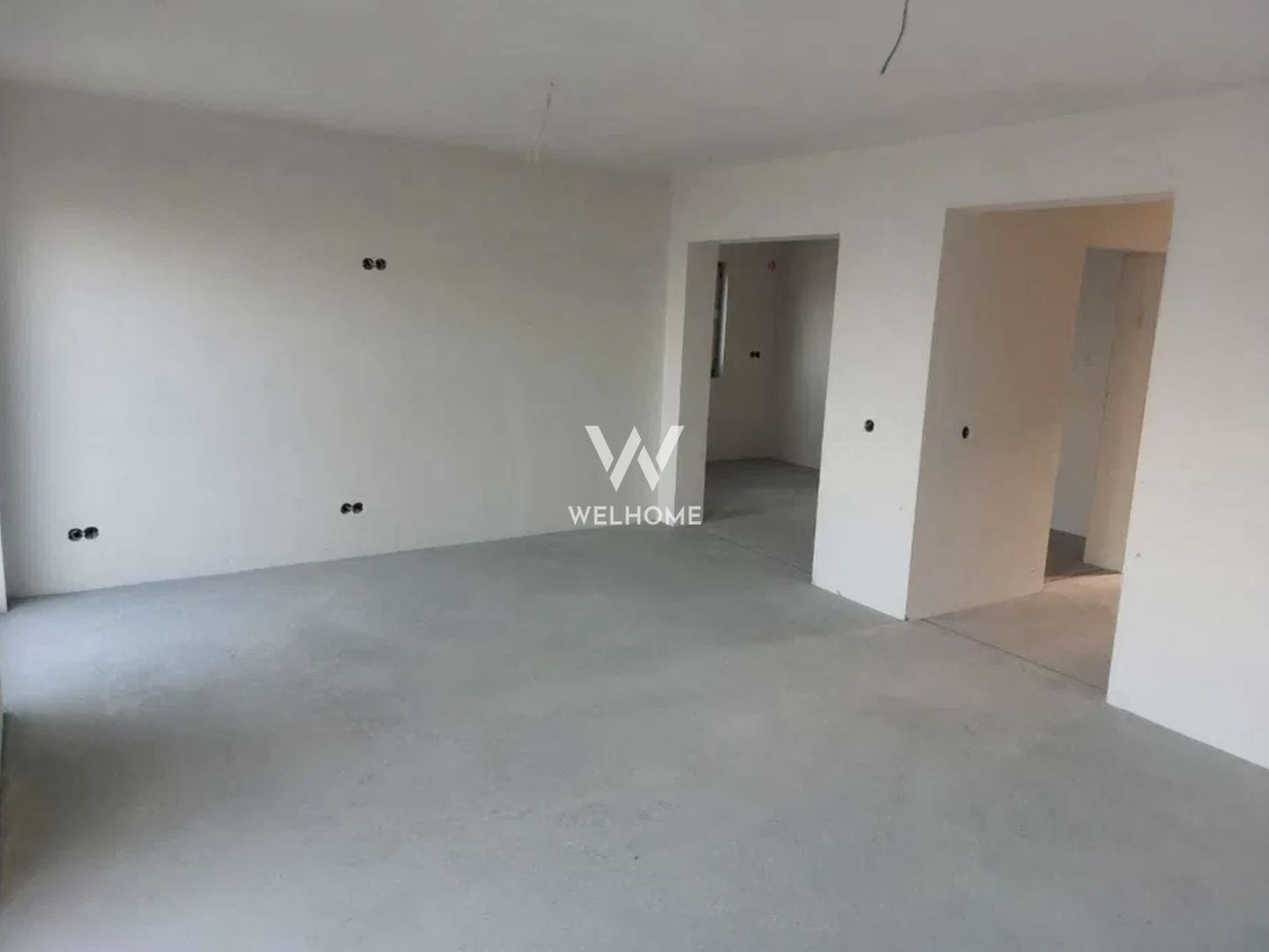 Duplex spatios Sura Mica, Sibiu - Poză 5