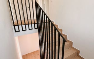 Casa individuala - Miroslava - 1km de primarie - Poză 4