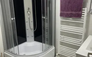 CASA 3 CAMERE, TEREN 3100 MP, ALBESTI DE MUSCEL, ARGES - Poză 11