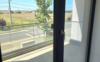Spațiu Comercial Premium 100 mp | Balotești | Comision 0% - Poză 10
