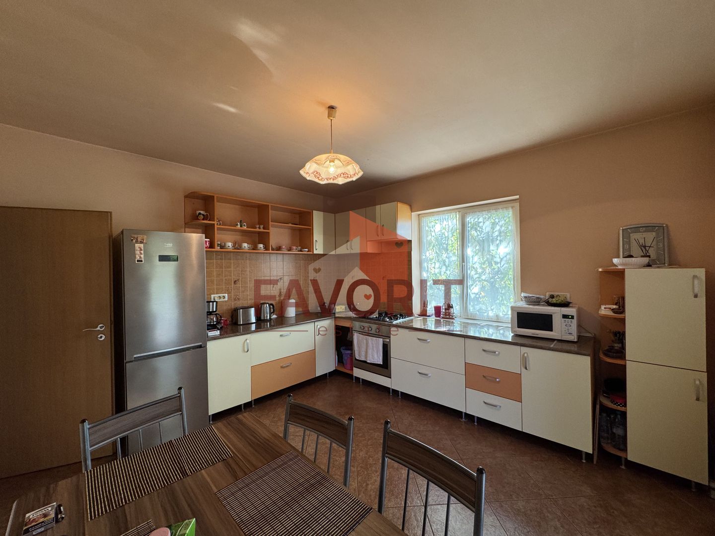 COMISION 0%.  Casa individuala cu garaj . Zona Decathlon . - Poză 22