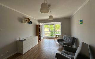 Apartament 2 camere | Parcare subterana | Imobil Nou | Dâmbul Rotund - Poză 2