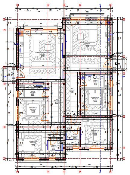 Locuinta tip duplex la cheie - Padurea Verde - Poză 9