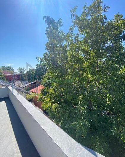 Spațiu comercial de închiriat în Tătărași, Iași – 276 mp, 3 niveluri - Poză 4