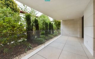 Apartament de Lux cu 3 Camere în Zona Dorobanți - Poză 18