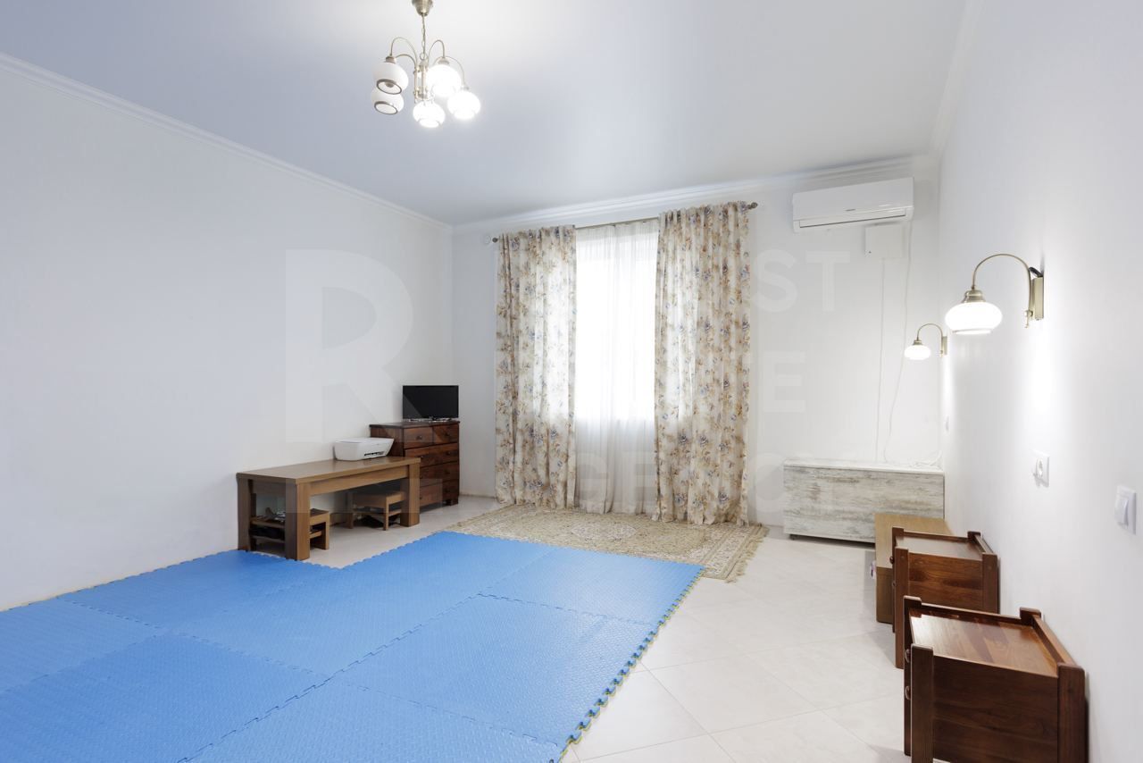 Vânzare, casă, 3 nivele, str. Constantin Brâncuși, Grătiești - Poză 11