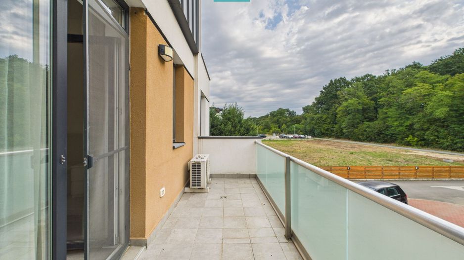 Apartament 3 camere Pădurea Verde - Poză 12