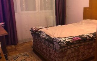 Apartament cu 2camere in zona Giulesti-Bloc Reabilitat - Poză 4