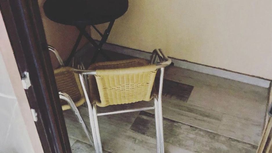 Ap 3 camere de vanzare/Tomis plis/ E1//Constanta Litoral - Poză 3